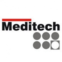 Meditech