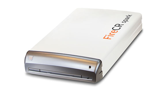 Оцифровщики