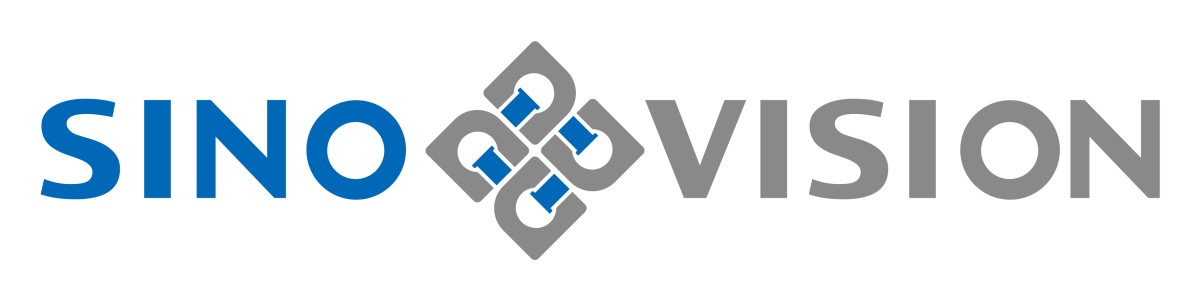 SinoVision