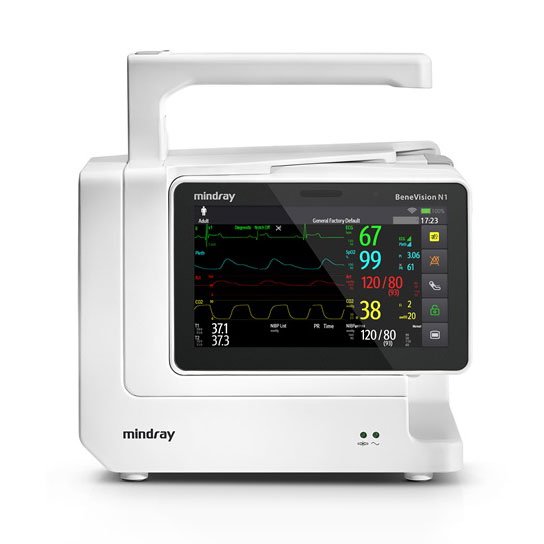 Портативные