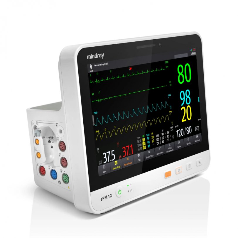 На 5 параметров