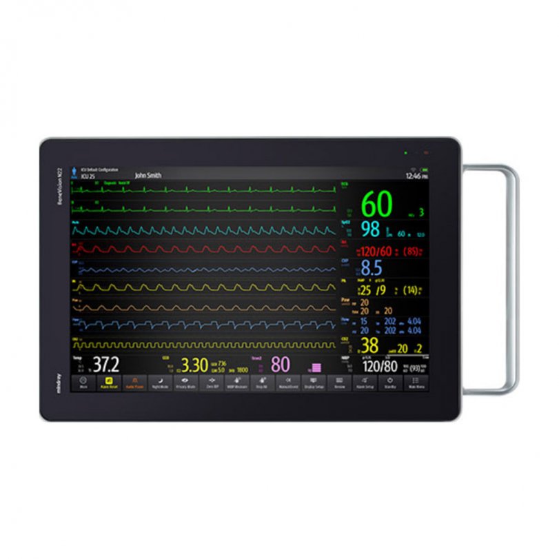 Для новорожденных