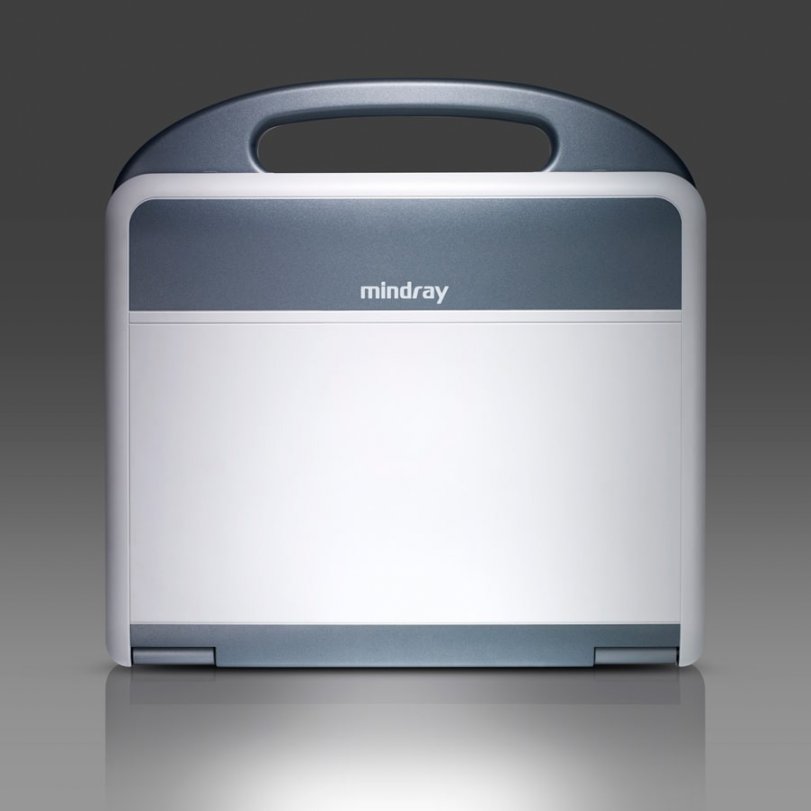 Ультразвуковой сканер Mindray M5