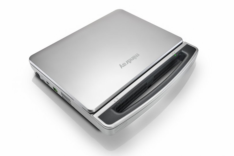 Ультразвуковой сканер Mindray M9T